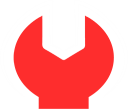 Mediaverse